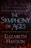 The Symphony of Ages