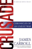Crusade