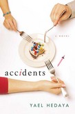 Accidents
