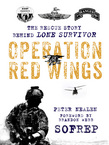 Operation Red Wings