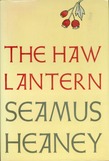 The Haw Lantern