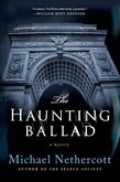 The Haunting Ballad