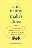 And Nanny Makes Three