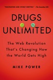 Drugs Unlimited
