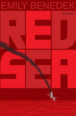 Red Sea