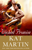 Wicked Promise