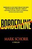 Borderline