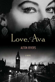 Love, Ava