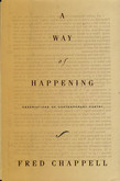 A Way of Happening