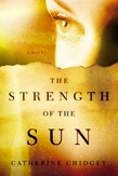 The Strength of the Sun