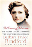 The Woman of Substance