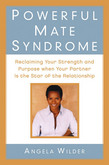 Powerful Mate Syndrome
