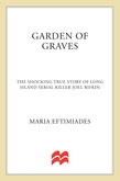 Garden of Graves