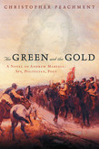 The Green and the Gold