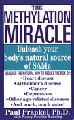 The Methylation Miracle
