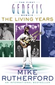 The Living Years
