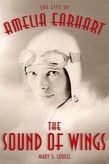 The Sound of Wings