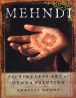 Mehndi