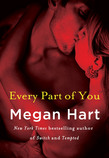 Every Part of You