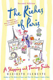 The Riches of Paris