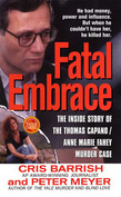 Fatal Embrace