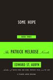 Some Hope