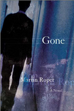 Gone
