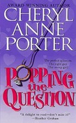 Popping the Question