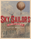 Sky Sailors