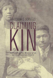 Claiming Kin