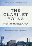 The Clarinet Polka
