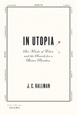 In Utopia