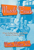 Muscle Beach