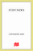 Stiff News