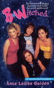 B*Witched