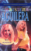 Christina Aguilera