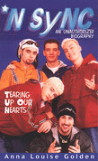 'N Sync