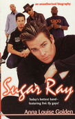 Sugar Ray