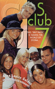 S Club 7