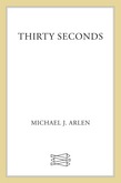 Thirty Seconds