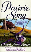 Prairie Song