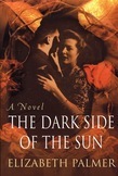 The Dark Side of the Sun