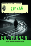 Zigzag
