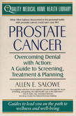 Prostate Cancer