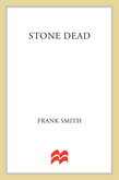 Stone Dead