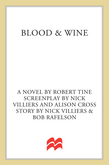 Blood & Wine