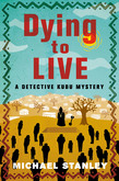 Dying to Live