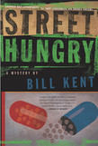 Street Hungry