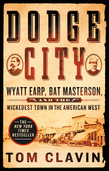 Dodge City