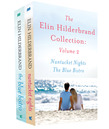 The Elin Hilderbrand Collection: Volume 2